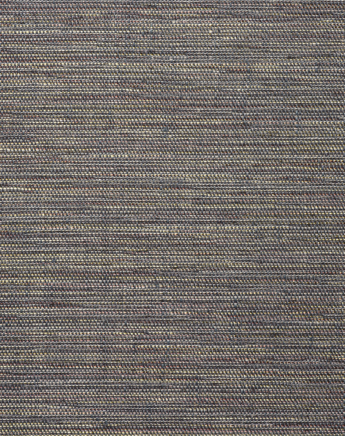Ripley Linen Wallcovering - Twilight