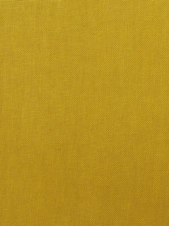 Toscana Linen - Butternut