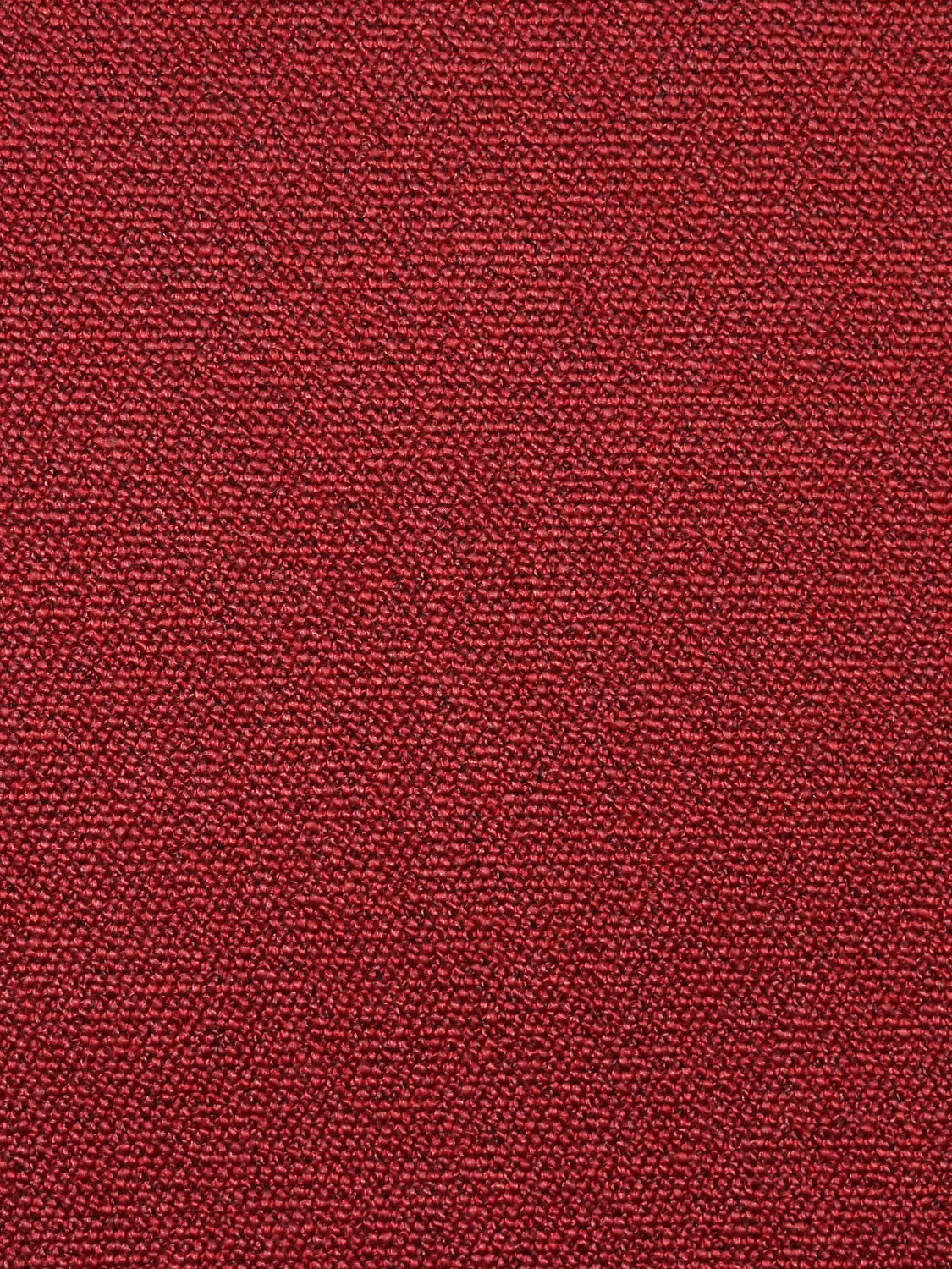 Boss Boucle - Grenadine - Scalamandre Fabric