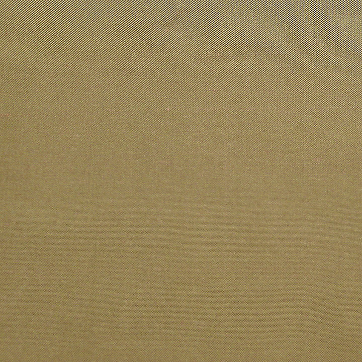 Dynasty Taffeta - Coffee - Scalamandre Fabric