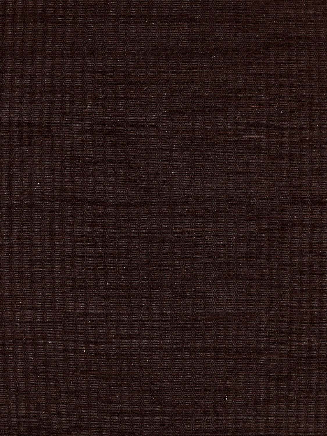Fine Sisal - Espresso