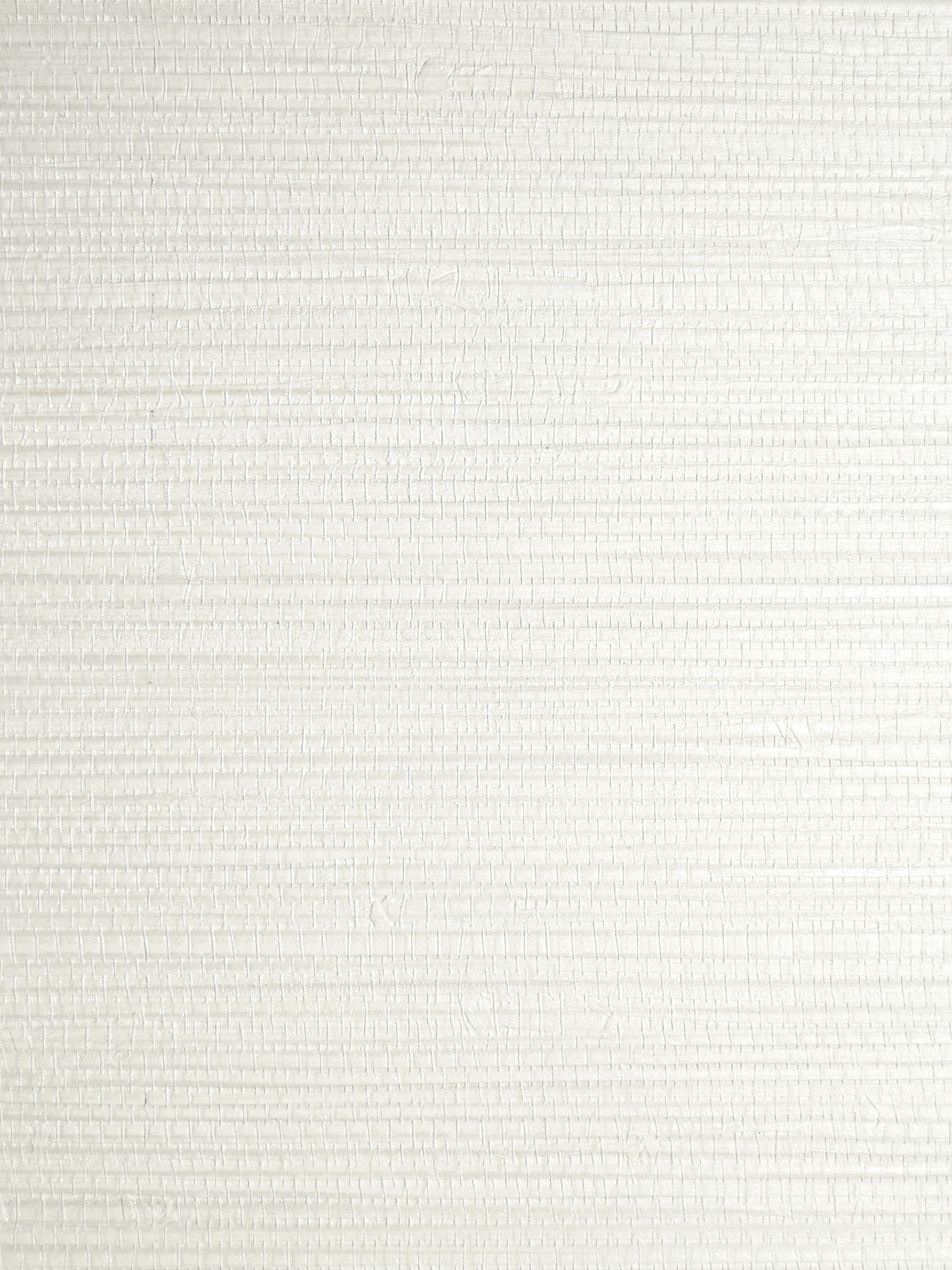 Willow Weave - Hazey