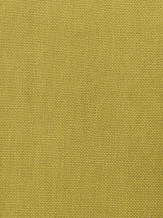 Toscana Linen - Straw - Scalamandre Fabric