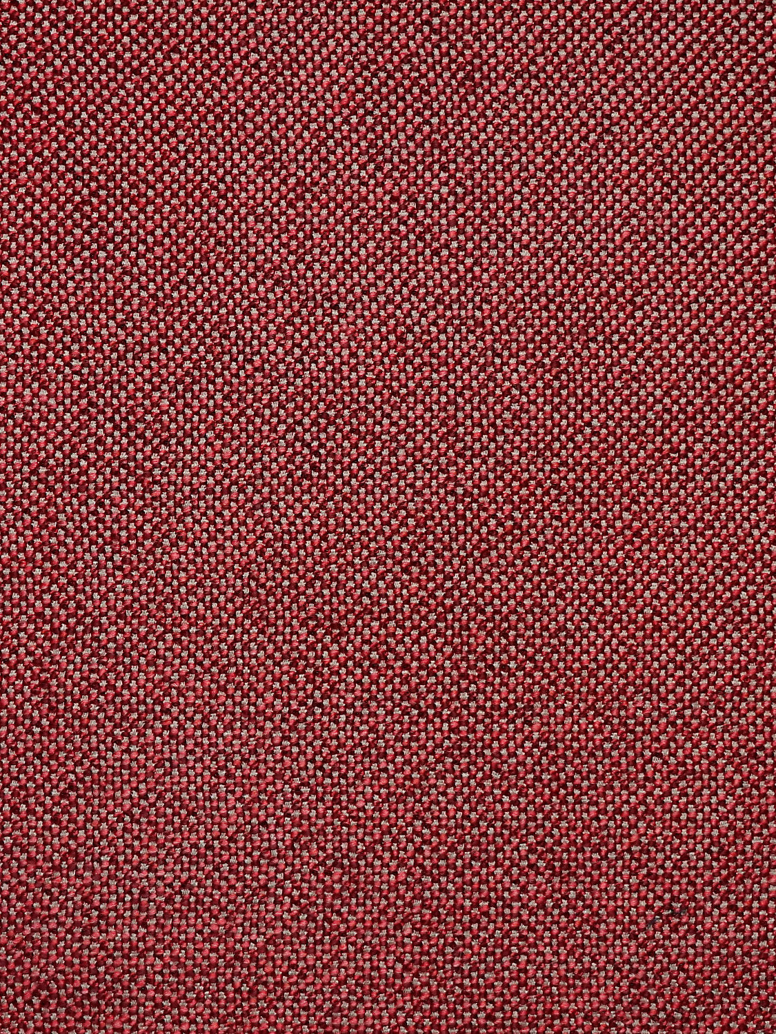 City Tweed - Valentine