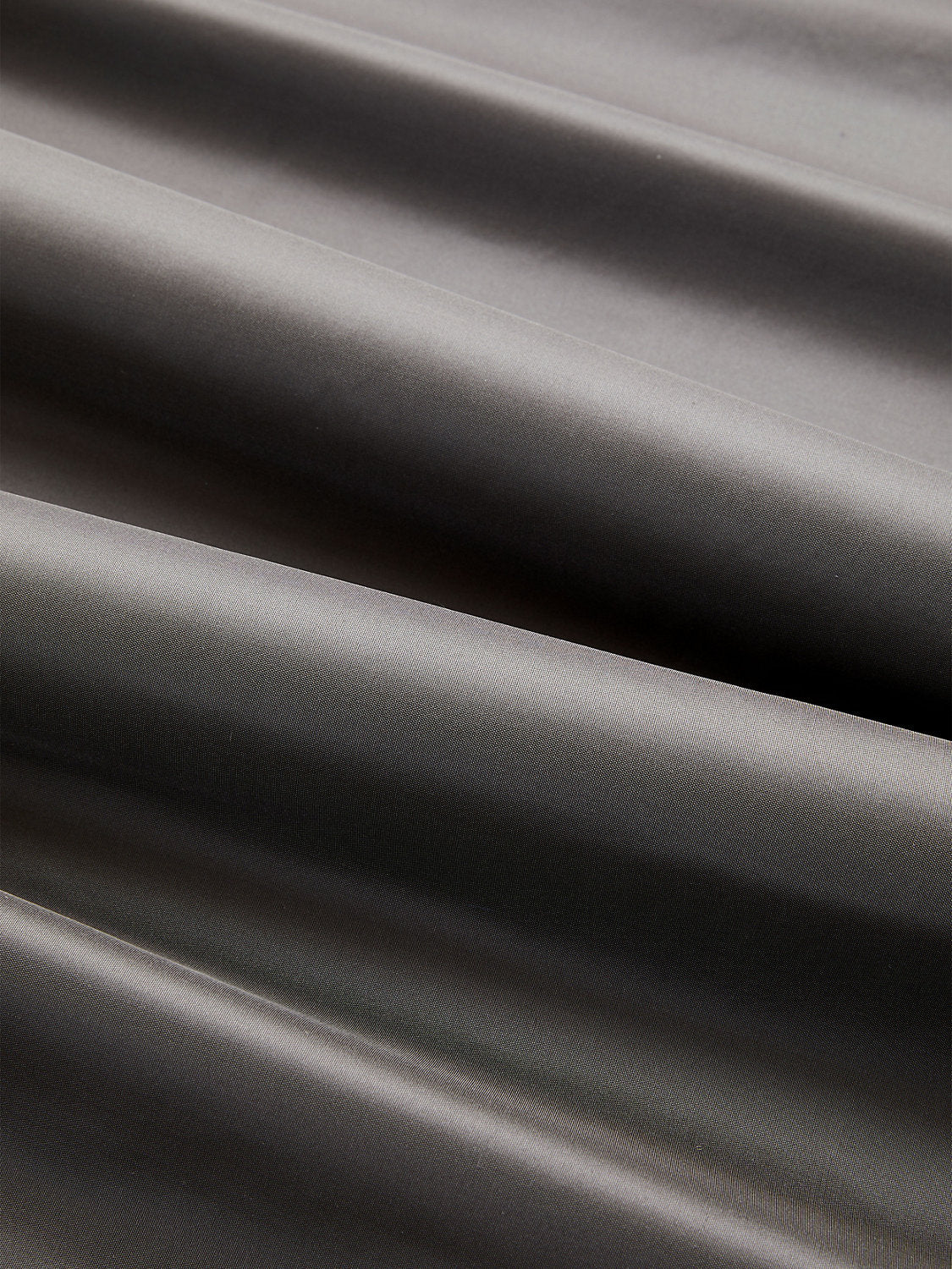 Olympia Silk Taffeta - Fossil - Scalamandre Fabric