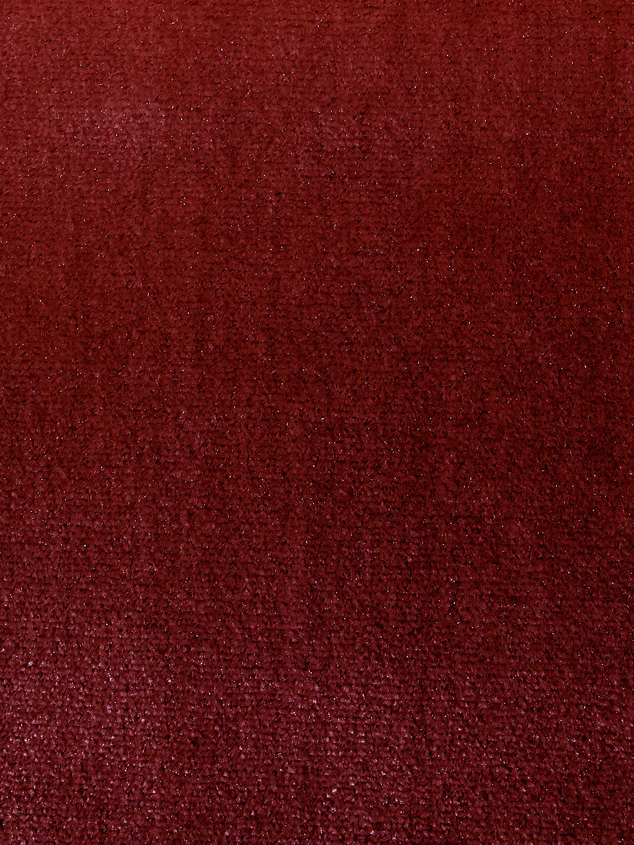 Tiberius - Ruby