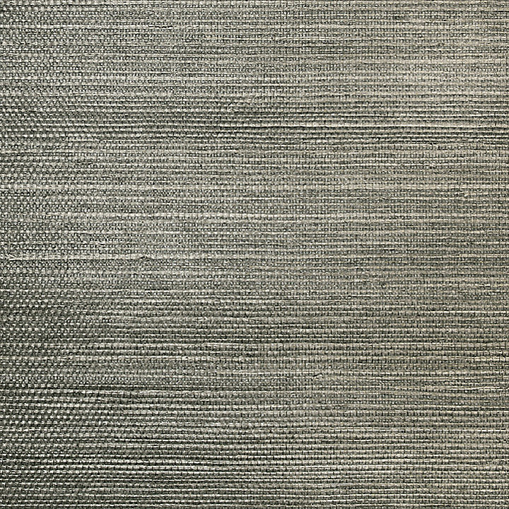 Sisal - Steeple