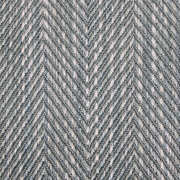 Cambridge - Aqua - Scalamandre Fabric