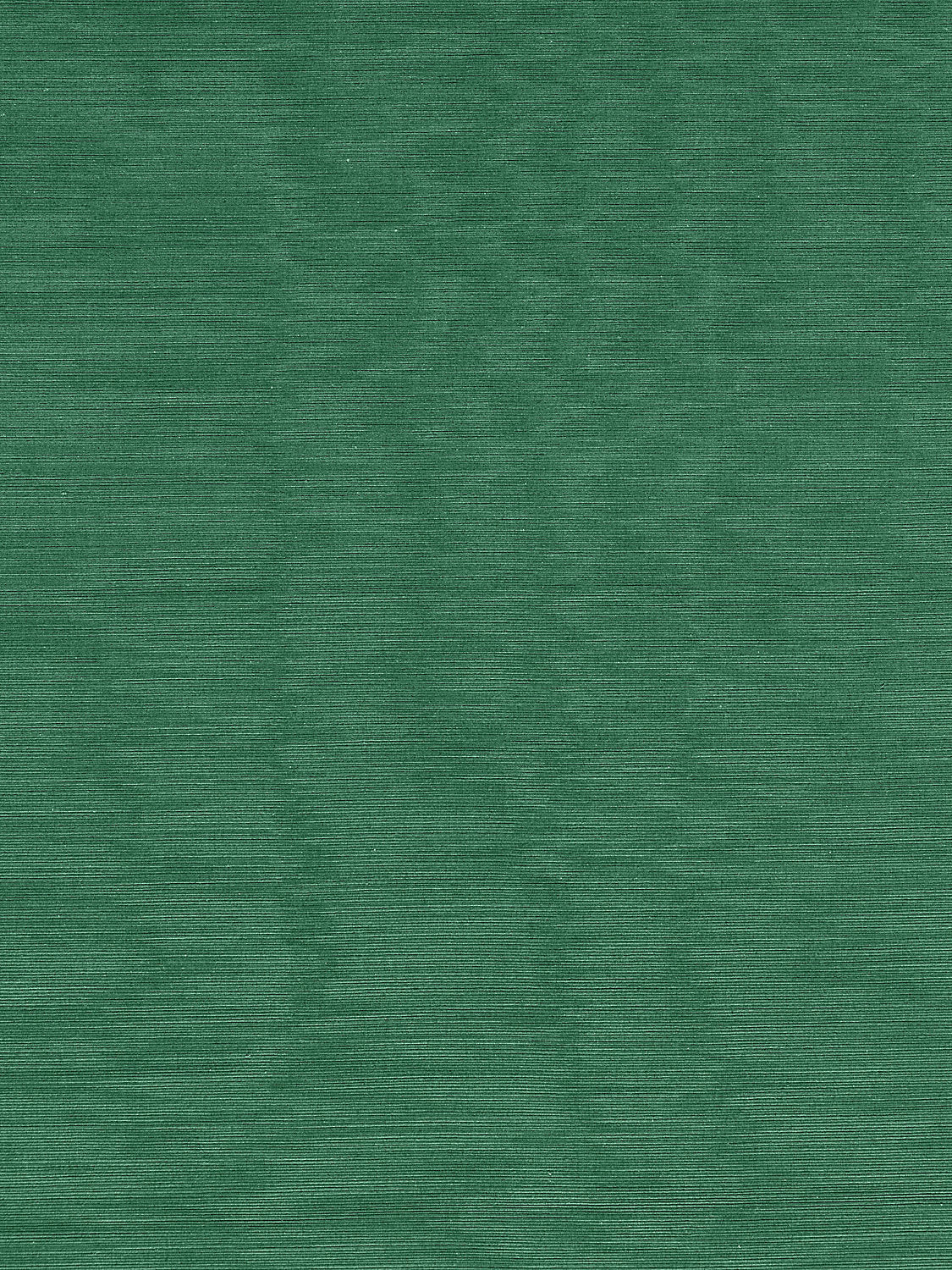 Riva Moire - Tourmaline