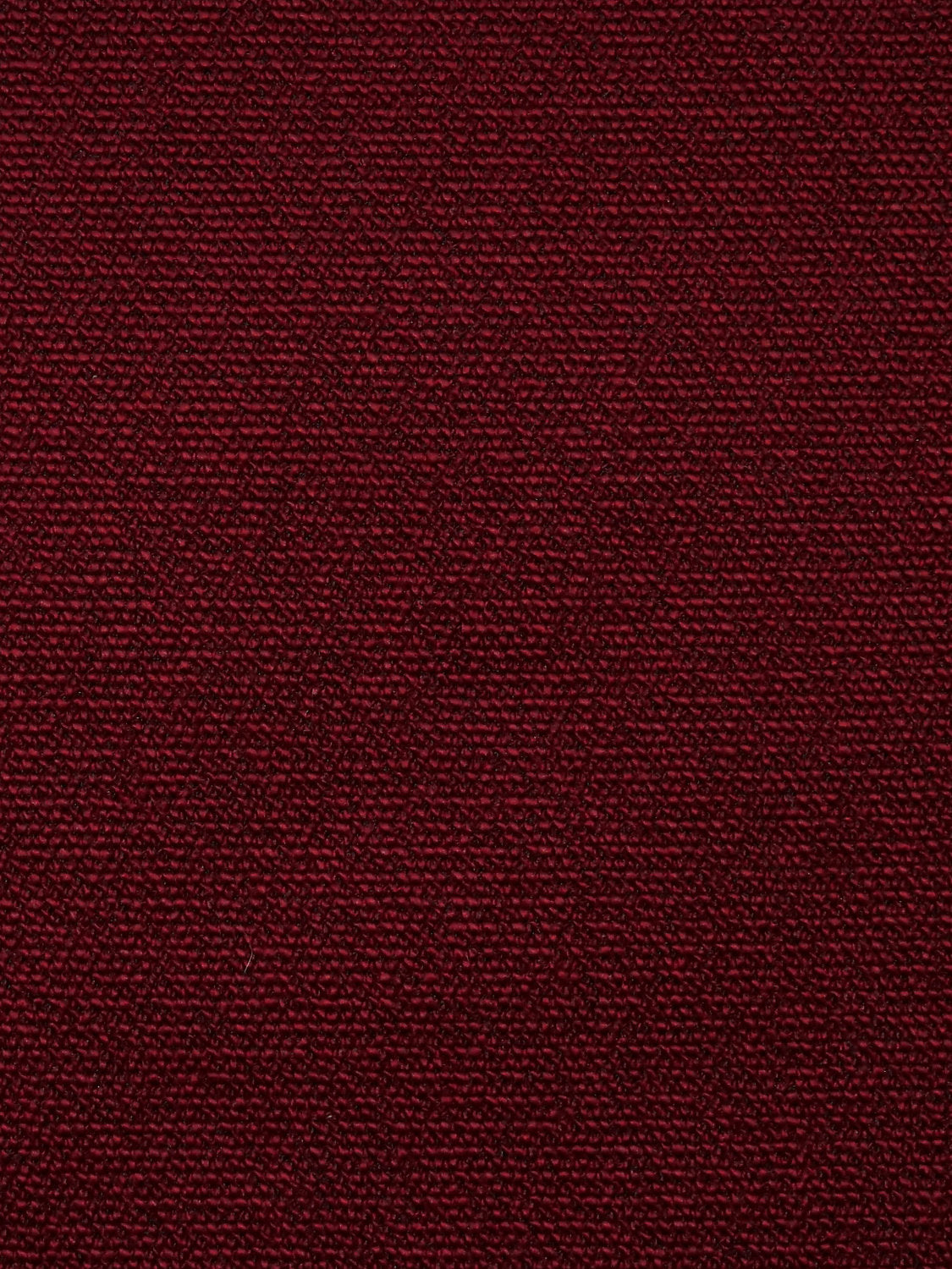 Boss Boucle - Crimson