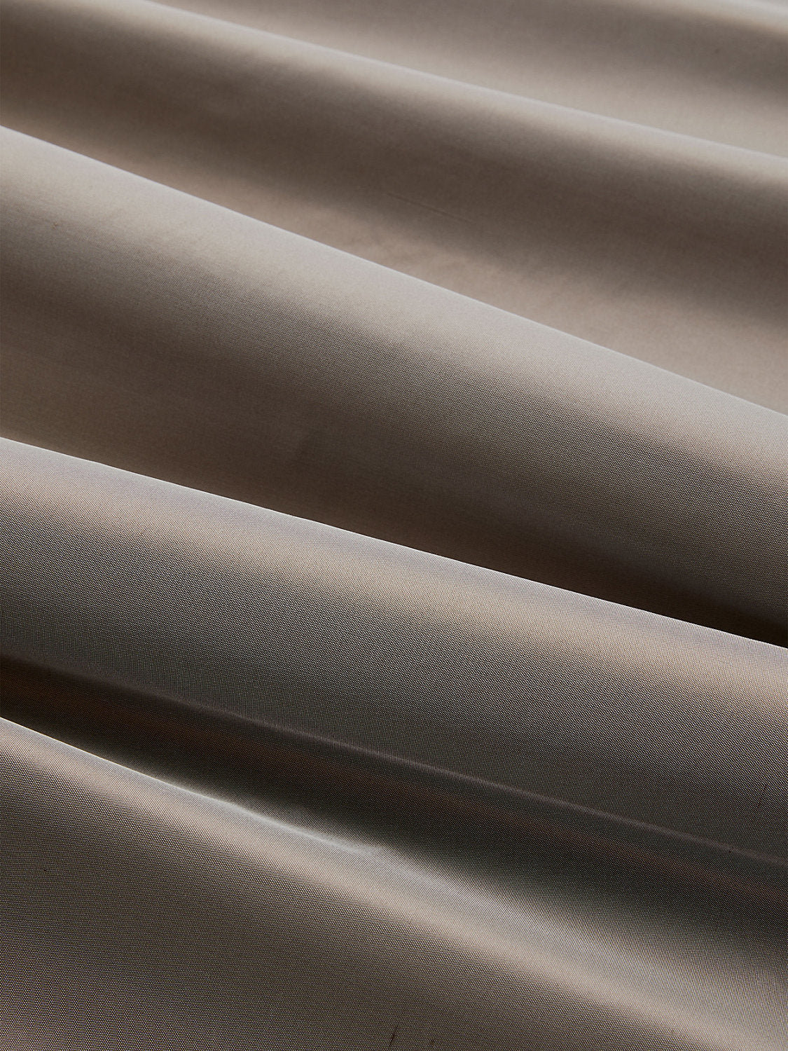 Olympia Silk Taffeta - Stone