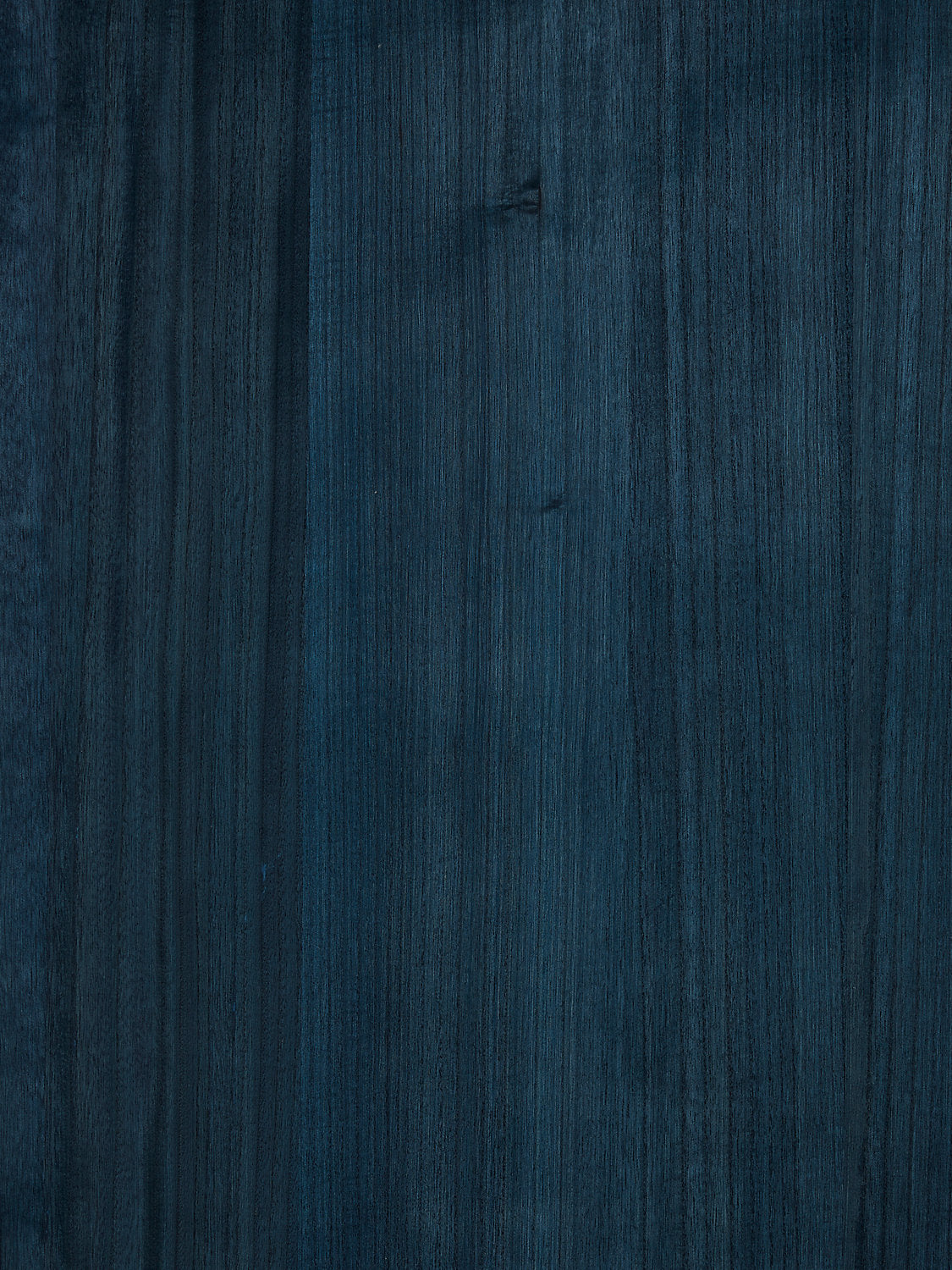Woodgrain - Marine