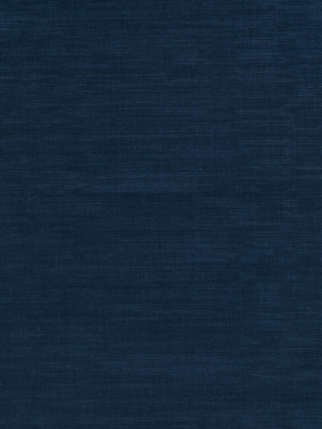 Riva Moire - Midnight