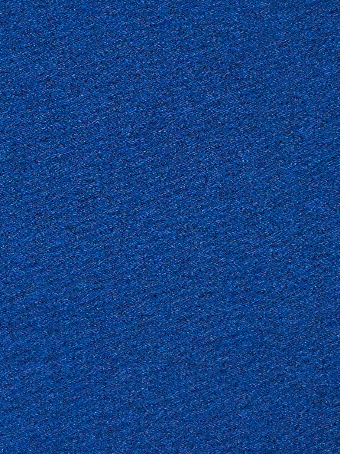 Dapper Flannel - Regatta - Scalamandre Fabric