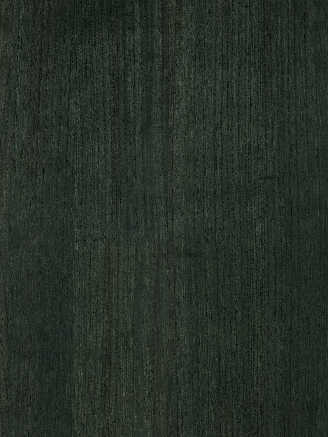 Woodgrain - Evergreen - Scalamandre Wallpaper
