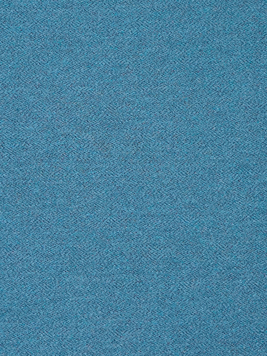 Dapper Flannel - Atlantic