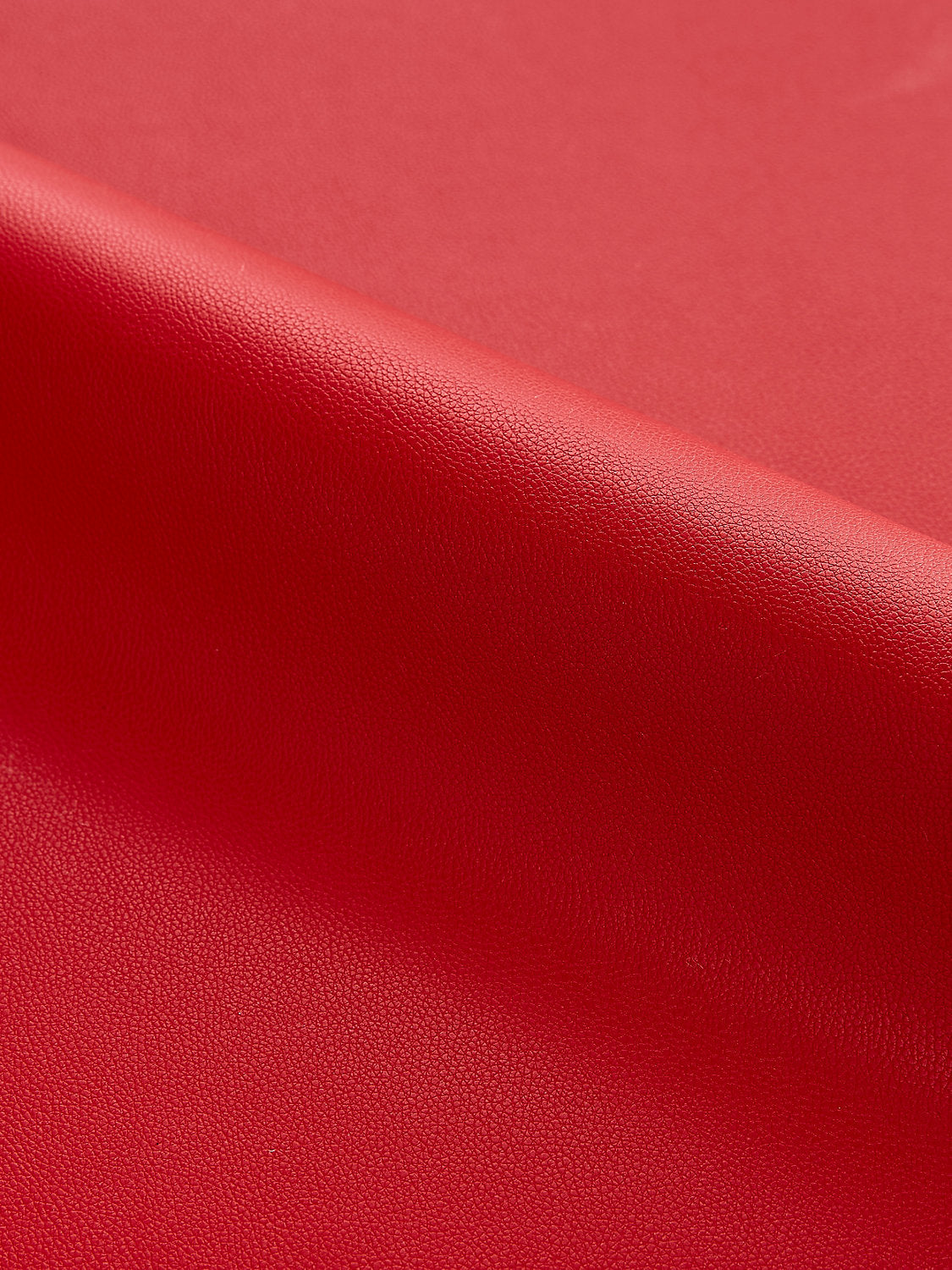 Clark | Outdoor - Stop - Scalamandre Fabric
