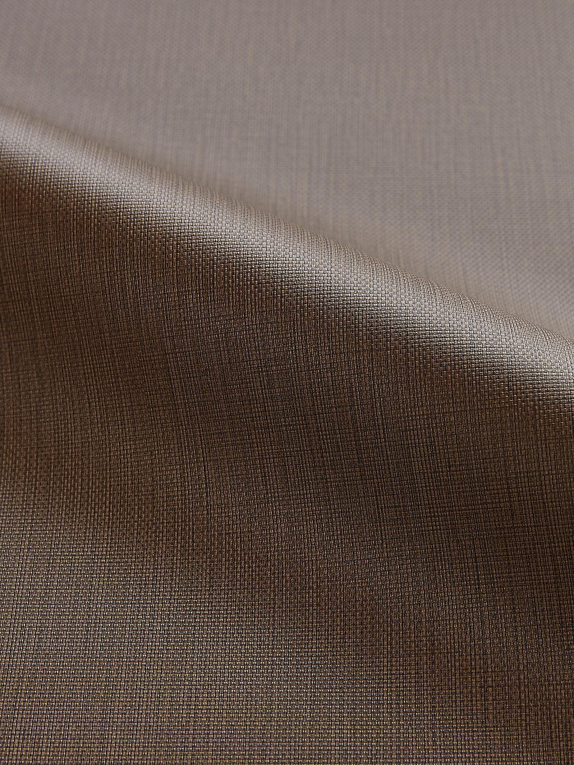 Lauren - Espresso - Scalamandre Fabric