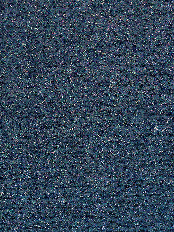 Indus - Ocean - Scalamandre Fabric