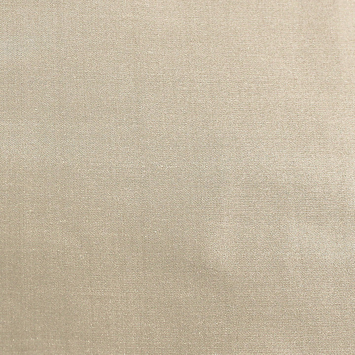 Dynasty Taffeta - Putty