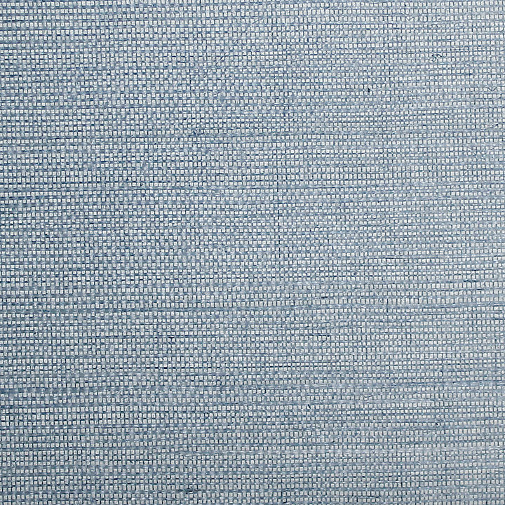 Sisal - Eve - Scalamandre Wallpaper