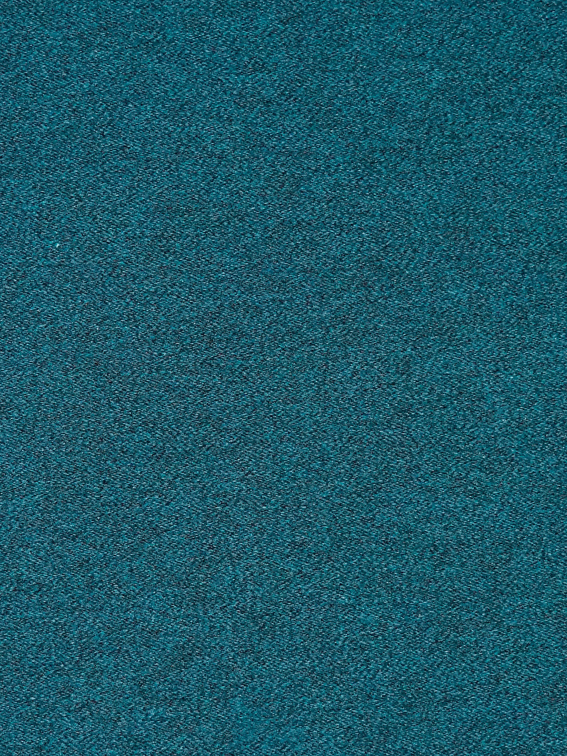 Dapper Flannel - Aquarium - Scalamandre Fabric