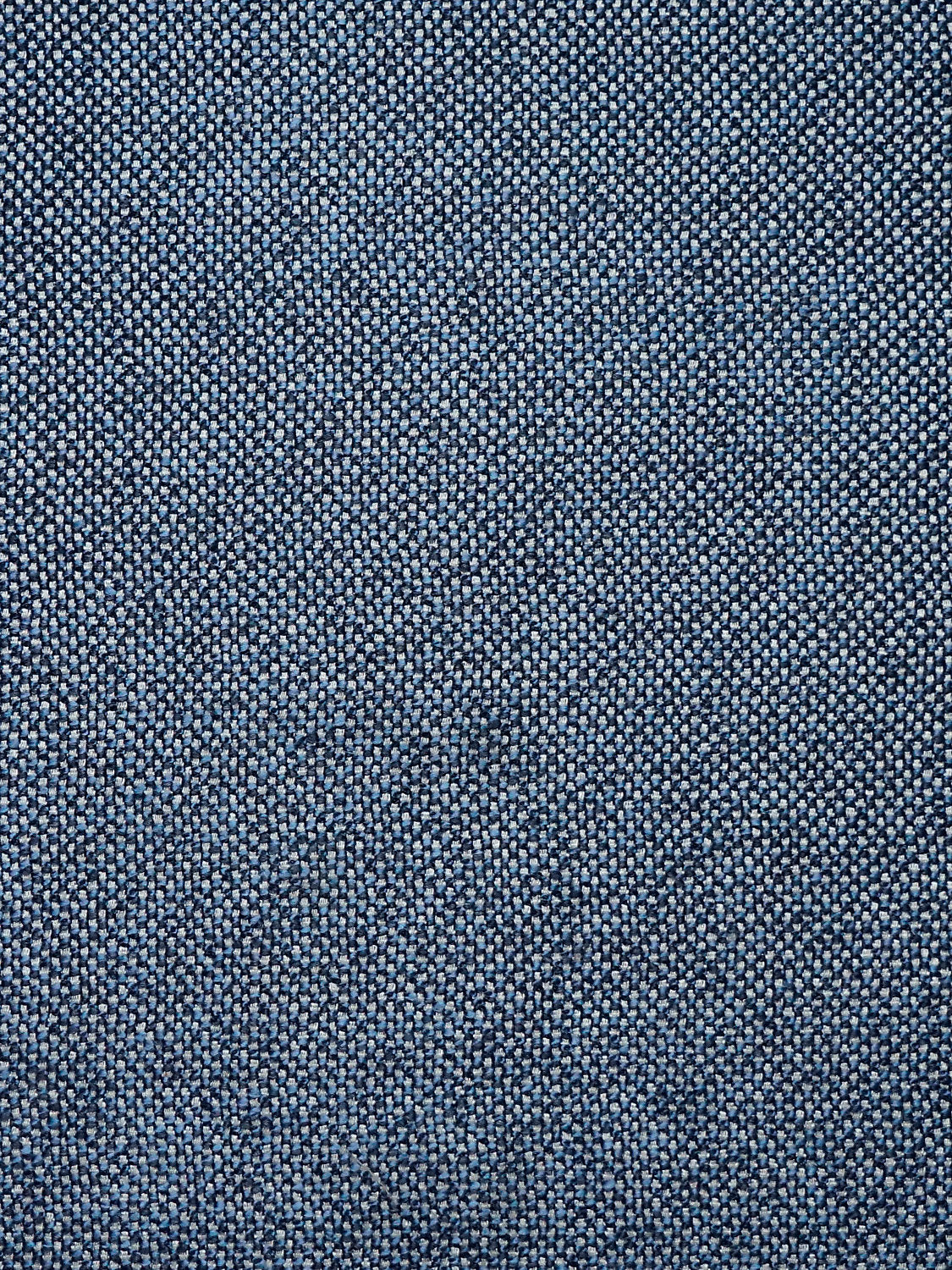 City Tweed - Evening - Scalamandre Fabric