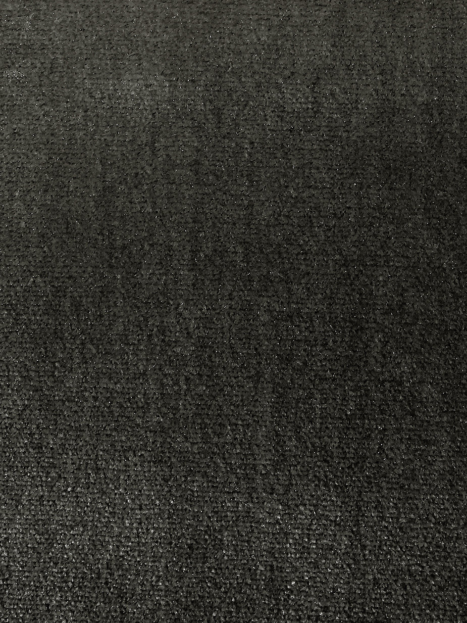 Tiberius - Charcoal