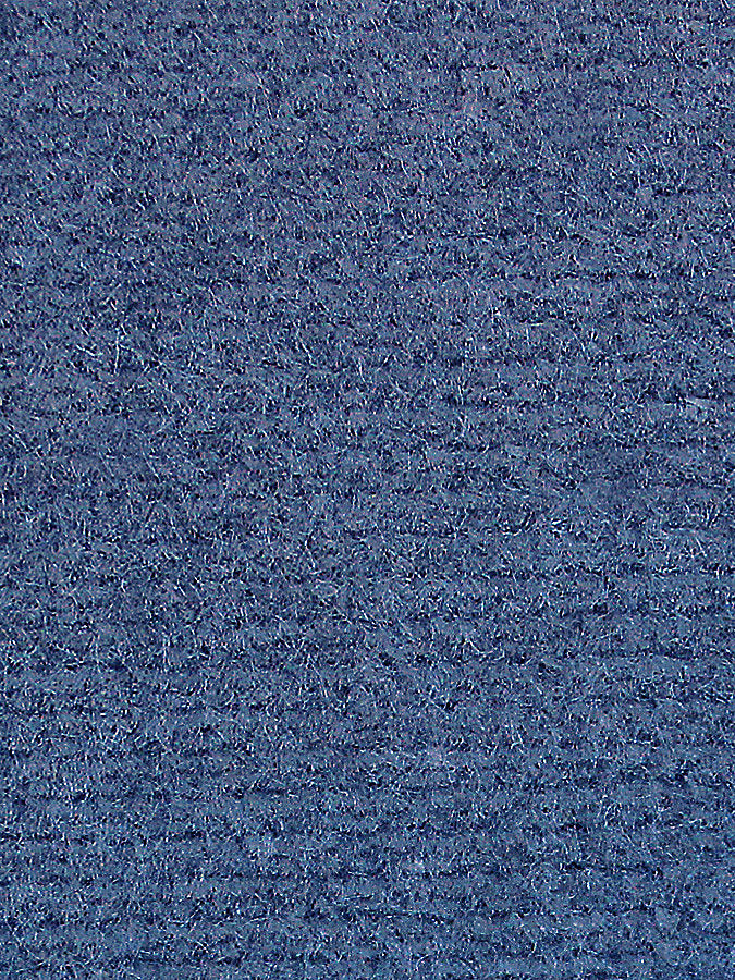 Indus - China Blue