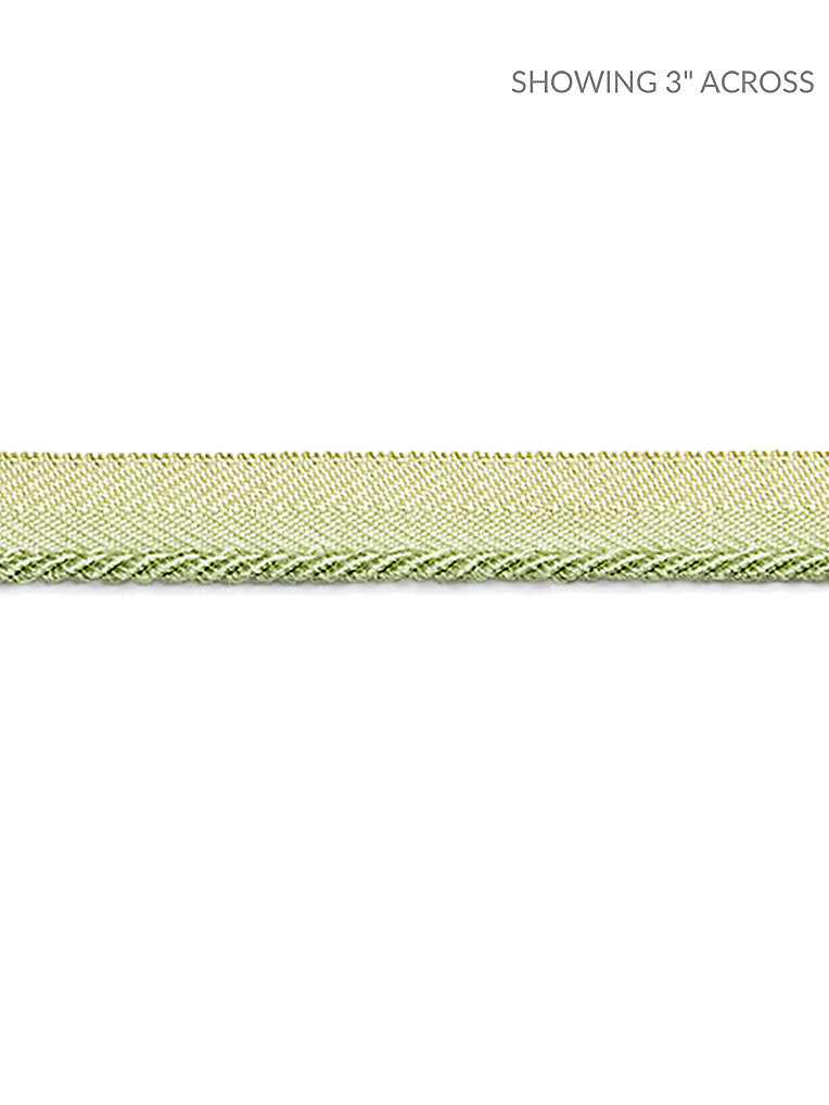 Avenue Cord - Spring - Scalamandre Trim