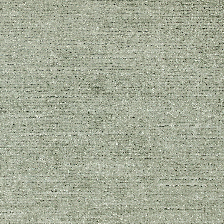 Persia - Lichen