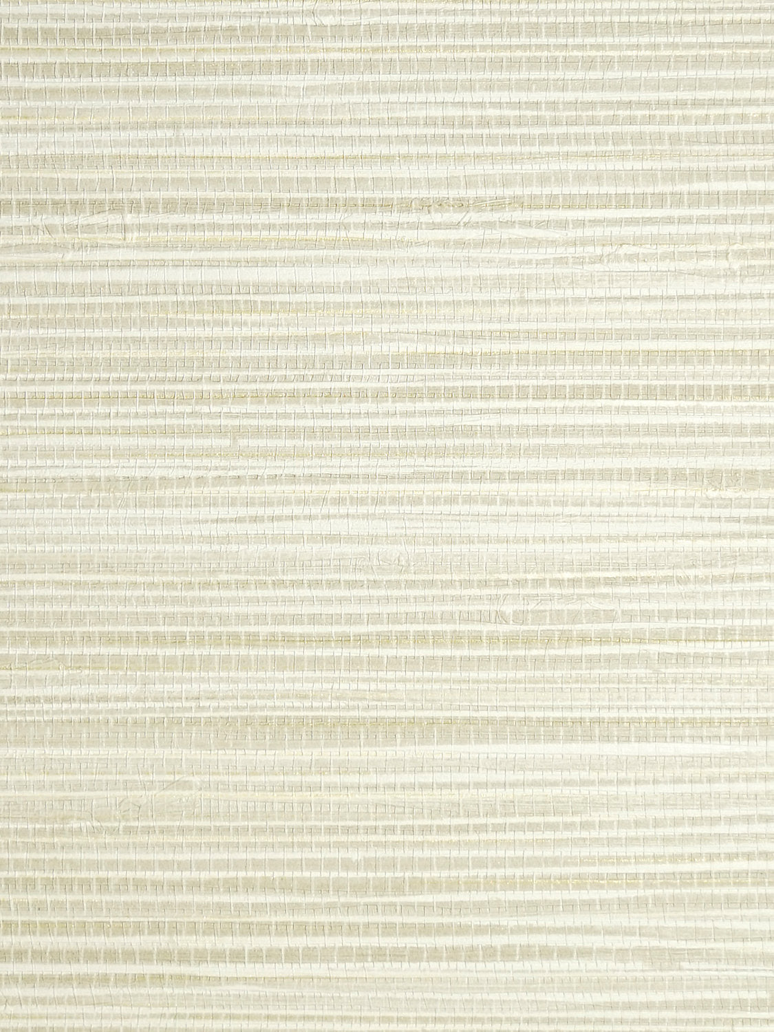 Seagrass - Lemon Grass