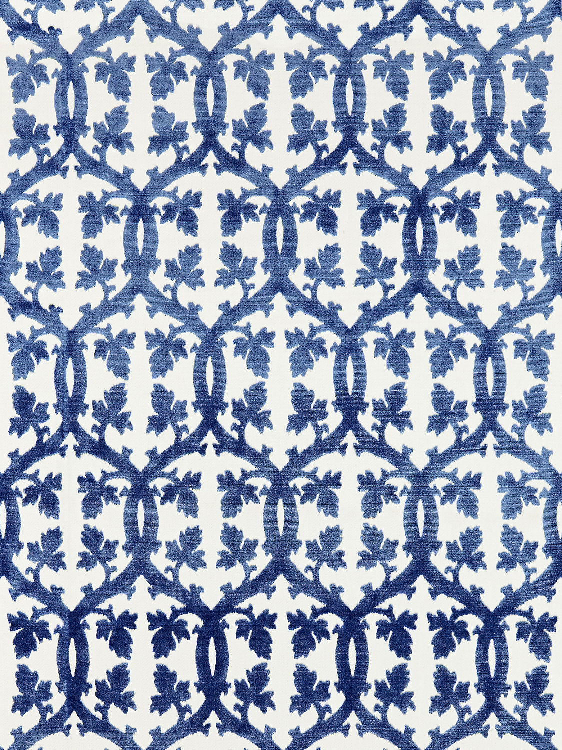 Falk Manor House - Lapis