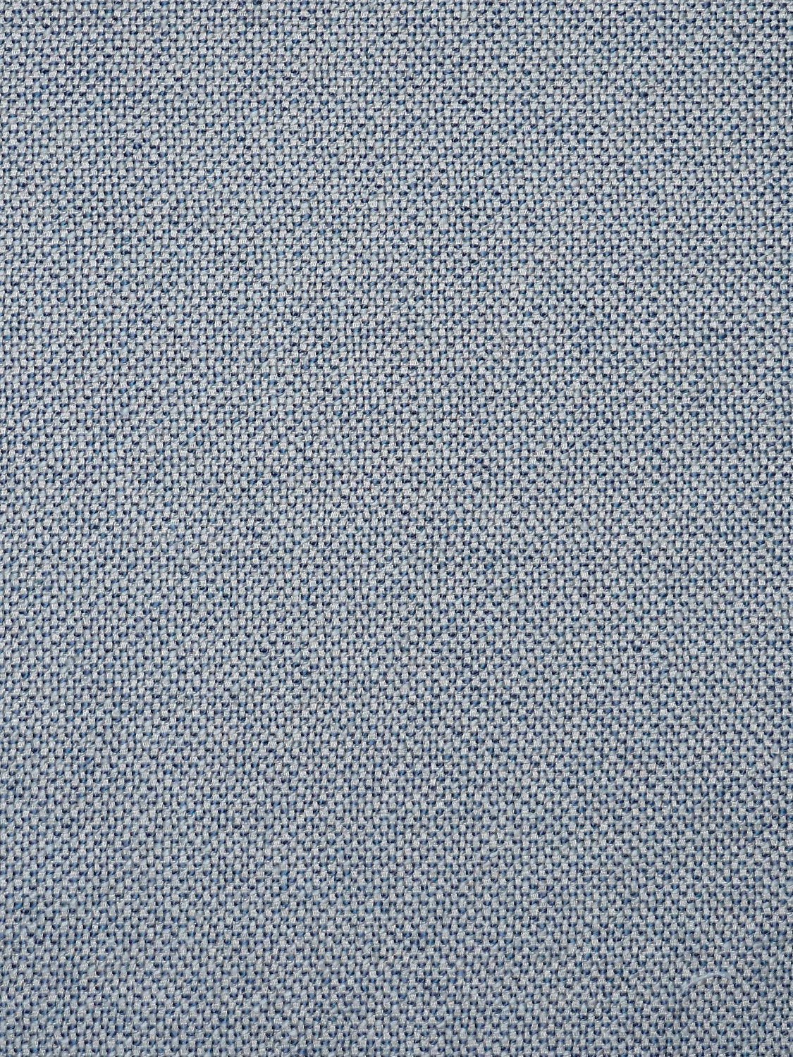 City Tweed - Rivulet