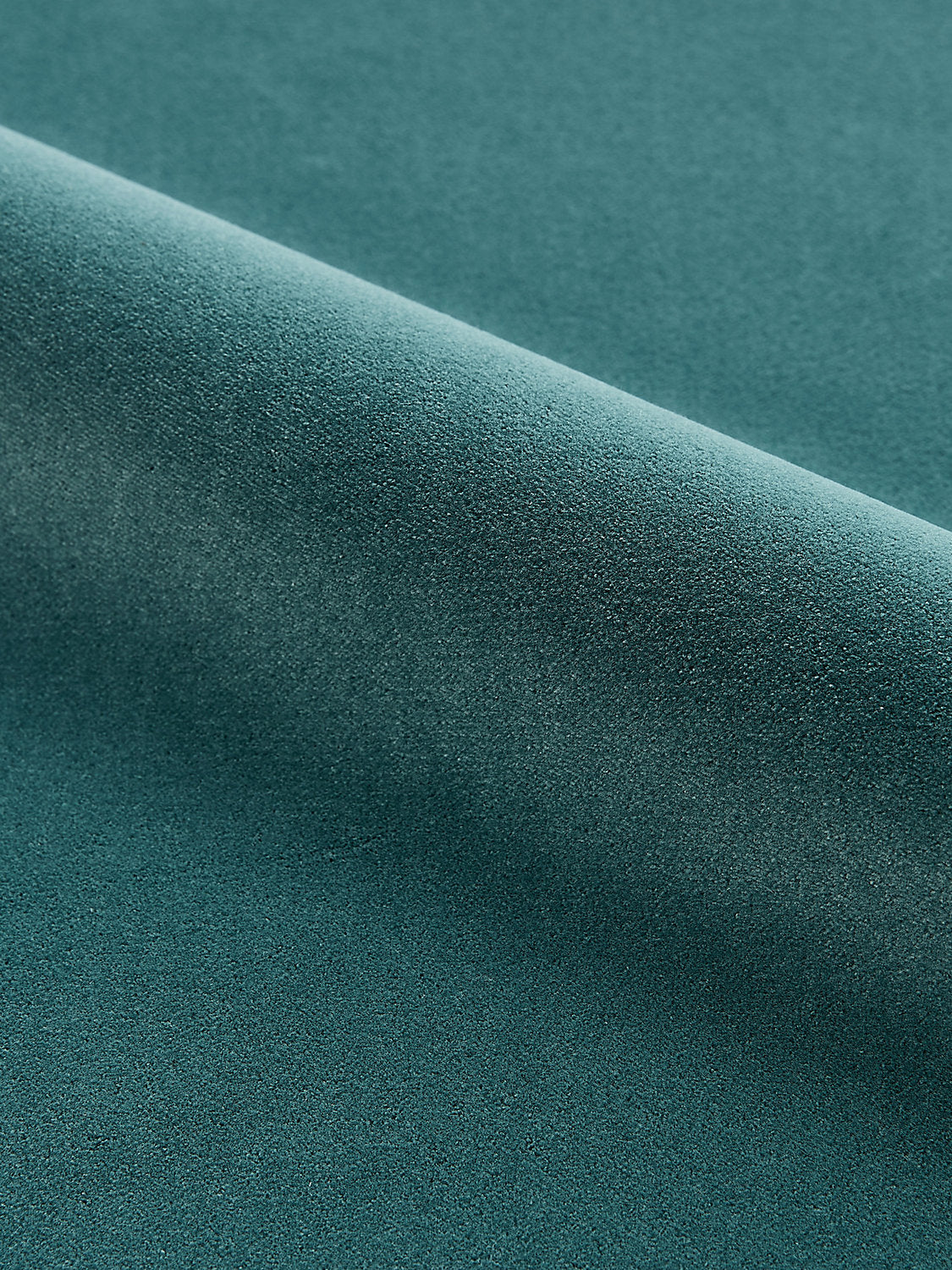 Porter - Venetian - Scalamandre Fabric