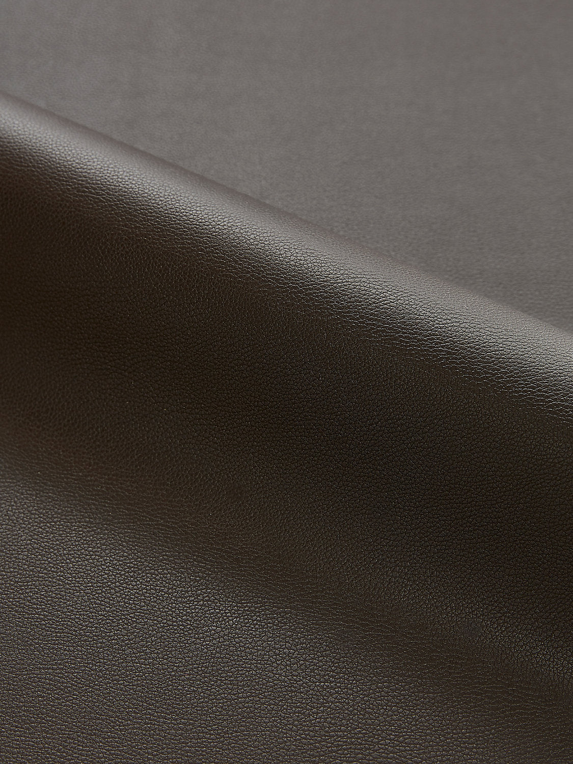 Clark | Outdoor - Tank