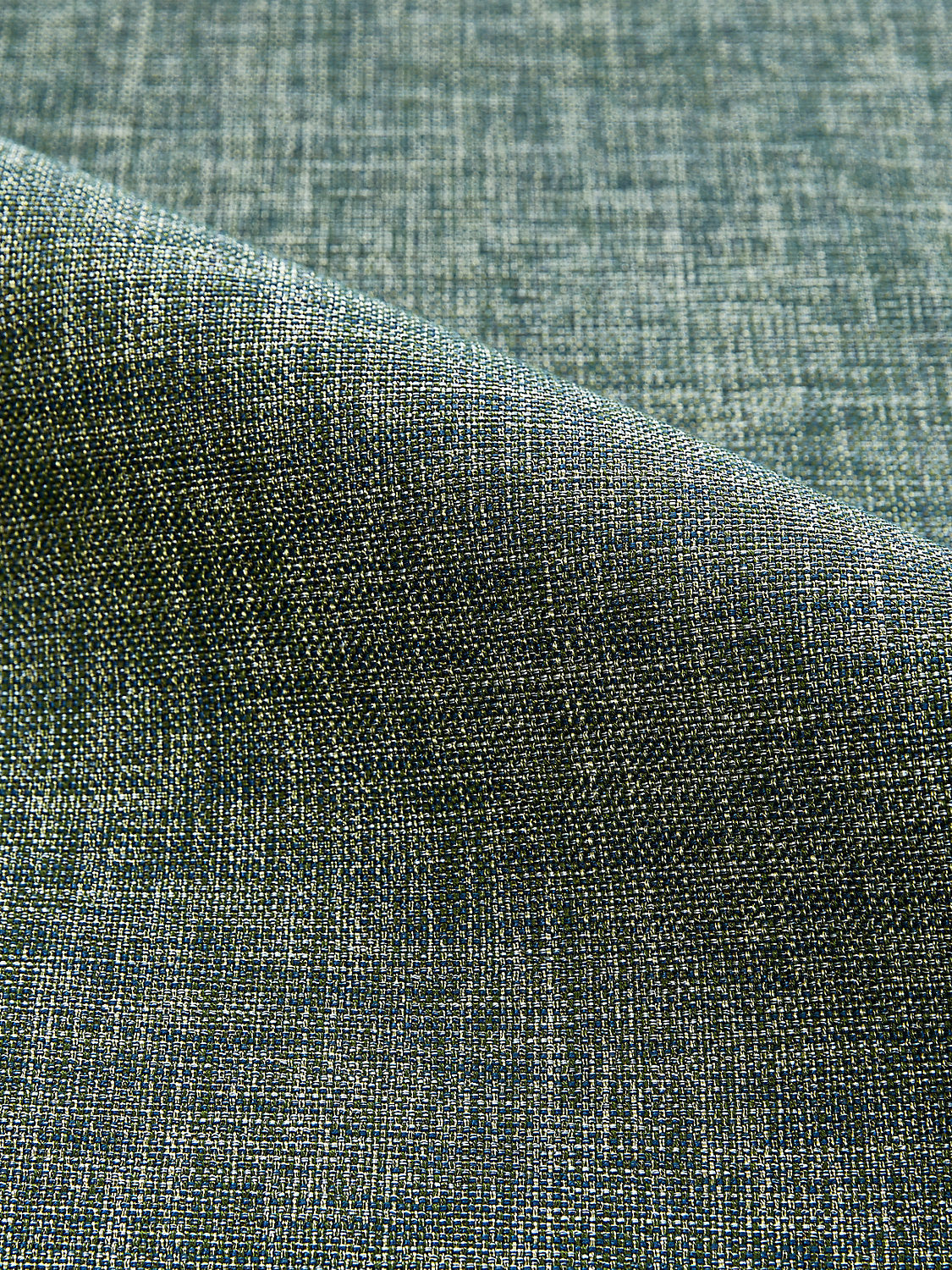 Orson | Unbacked - Venetian - Scalamandre Fabric