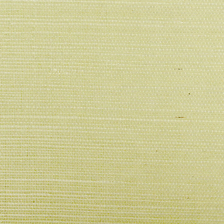 Sisal - Spring - Scalamandre Wallpaper