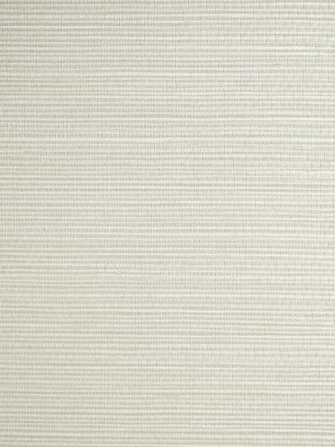 Savanna Seedling - Bone
