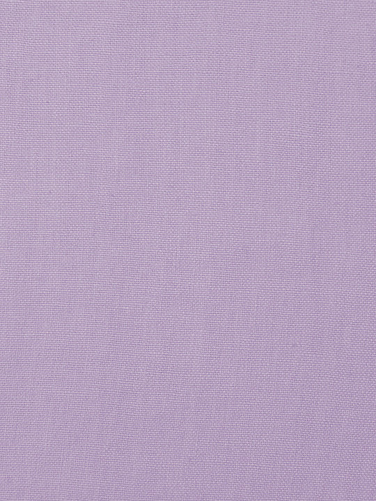 Toscana Linen - Lavender