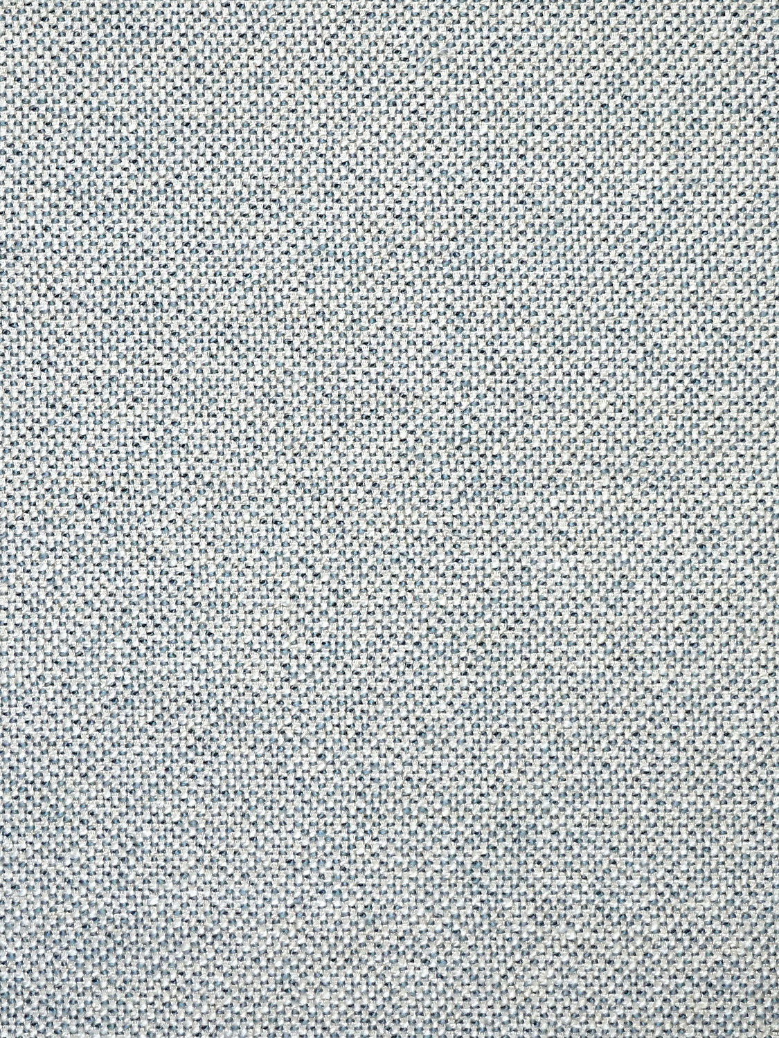 City Tweed - Shoreline