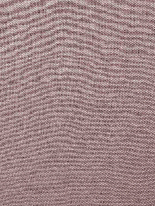 Toscana Linen - Heather - Scalamandre Fabric
