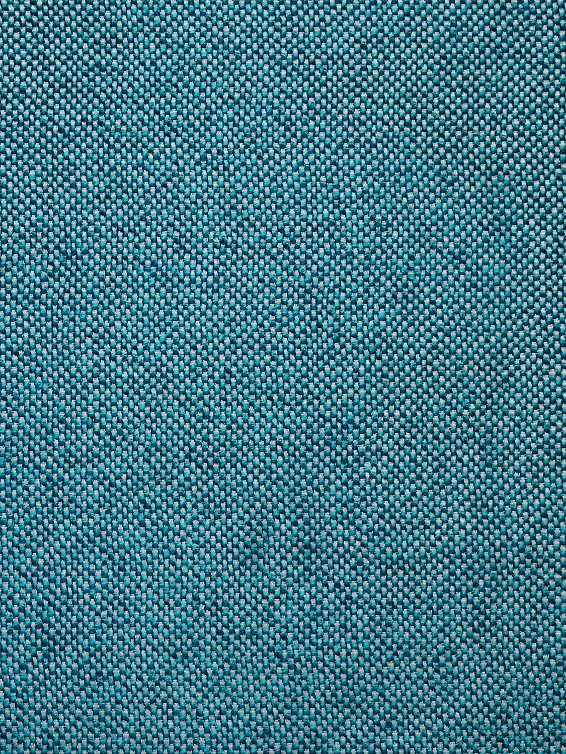 City Tweed - Gulfstream