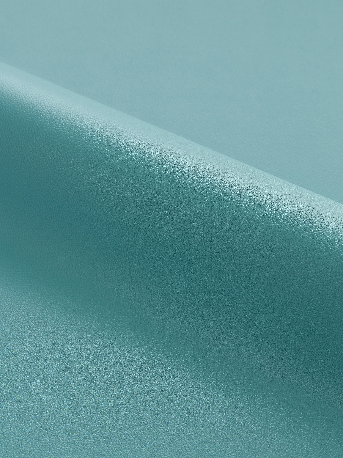 Clark | Outdoor - Aquatone - Scalamandre Fabric