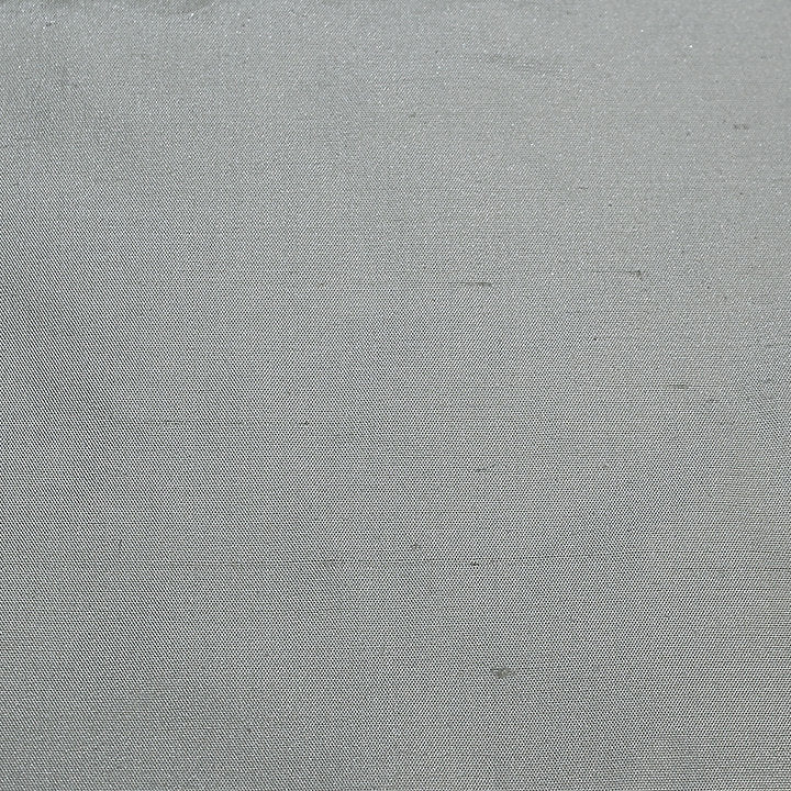 Dynasty Taffeta - Smoke Blue