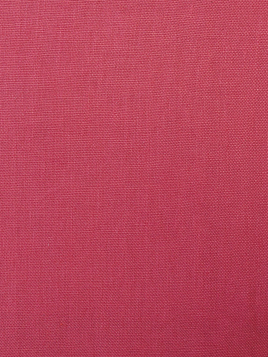Toscana Linen - Peony