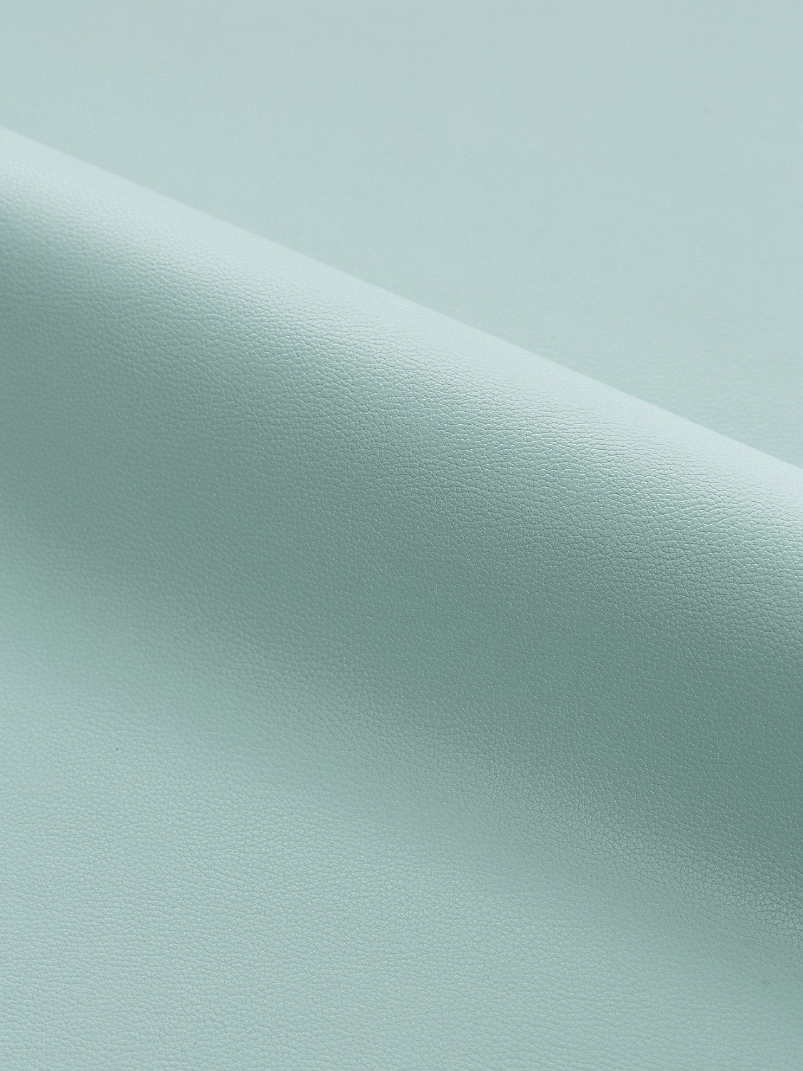 Clark | Outdoor - Spa - Scalamandre Fabric