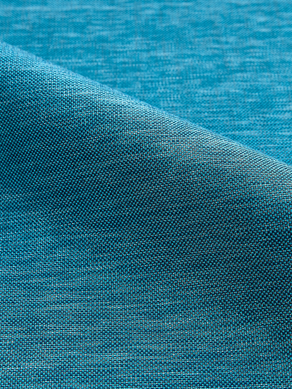 Orson | Unbacked - Peacock