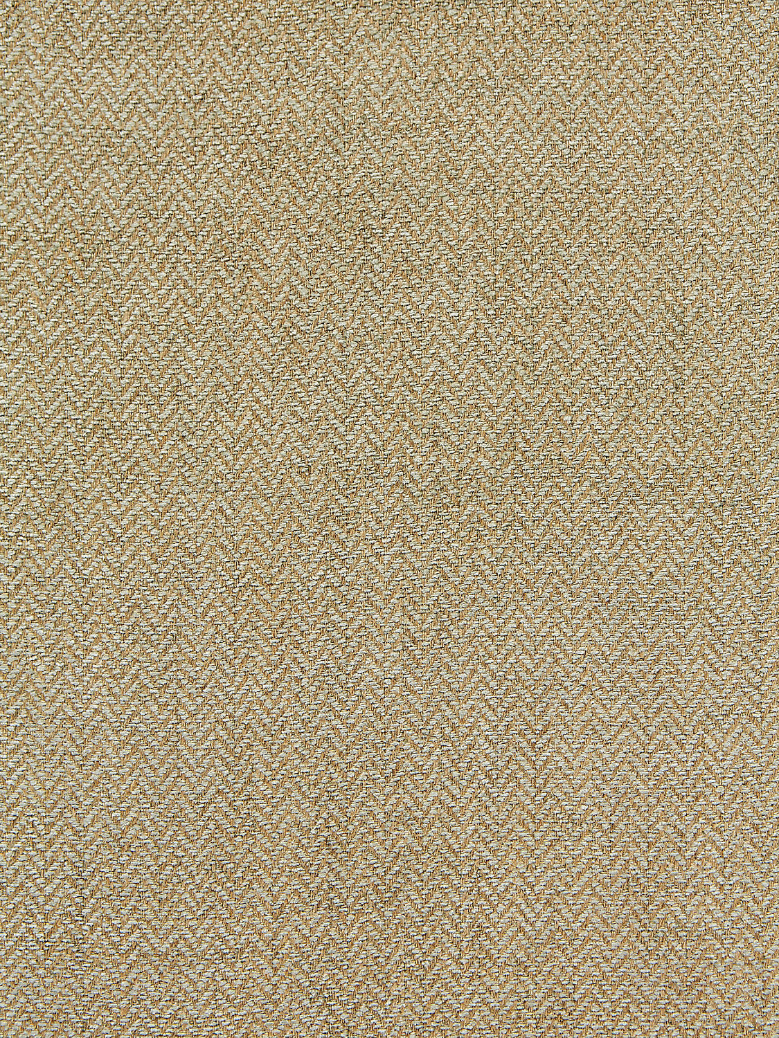 Oxford Herringbone Weave - Mineral