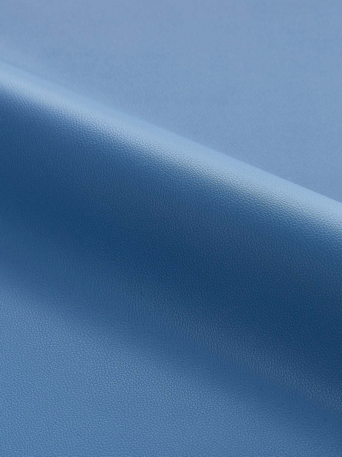 Clark | Outdoor - Sailor